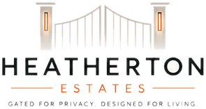 Heatherton Estates